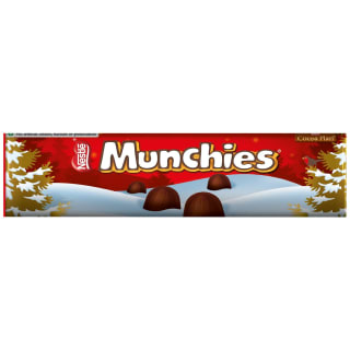 304745-munchies-giant-tube-80g