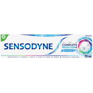 304966-sensodyne-complete-protection-original-75ml-2