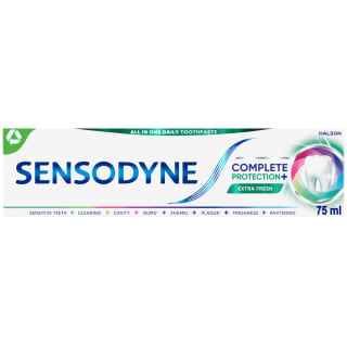 304967-sensodyne-complete-protection-extra-fresh-75ml1