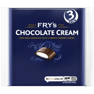 305075-frys-chocolate-cream-3pk