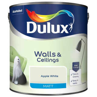 305171-dulux-matt-apple-white-2_5l-paint-2