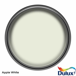 305171-dulux-matt-apple-white-2_5l-paint-21