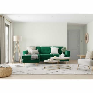 305171-dulux-matt-apple-white-2_5l-paint-3