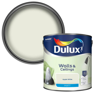305171-dulux-matt-apple-white-2_5l-paint