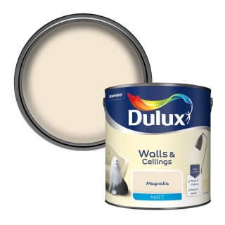 305177-dulux-matt-magnolia-2_5l-paint-4