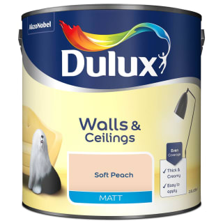 305179-dulux-matt-soft-peach-2_5l-paint-2