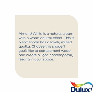 305182-dulux-matt-almond-white-2_5l-paint-21