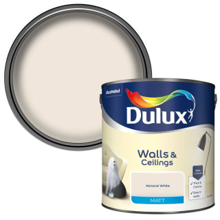 305182-dulux-matt-almond-white-2_5l-paint