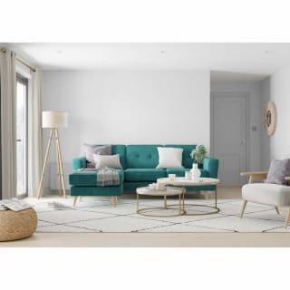 305187-dulux-matt-cornflower-white-2_5l-paint-3