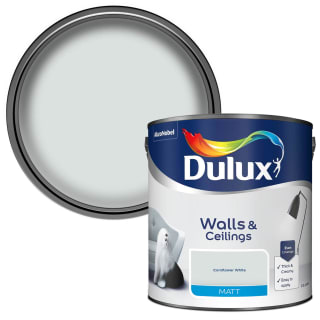 305187-dulux-matt-cornflower-white-2_5l-paint