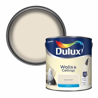 305189-dulux-matt-natural-calico-2_5l-paint-4