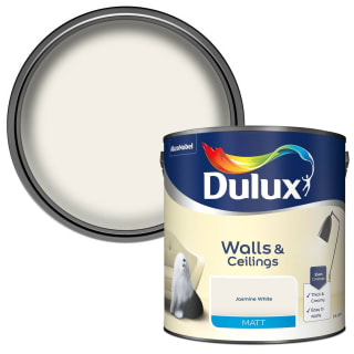 305192-dulux-matt-jasmine-white-2_5l-paint