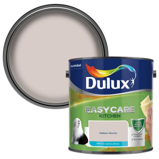 305205-dulux-easycare-kitchen-matt-mellow-mocha-2_5l-paint