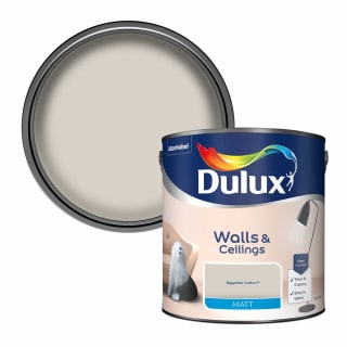305206-dulux-matt-egyptian-cotton-2_5l-paint-4