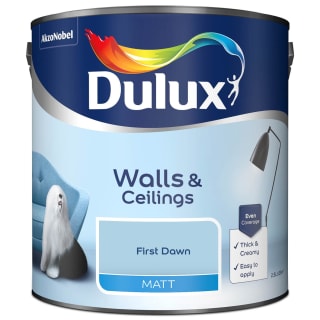 305209-dulux-matt-first-dawn-2_5l-paint-2