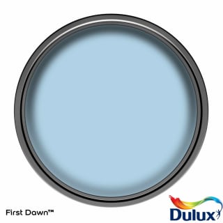 305209-dulux-matt-first-dawn-2_5l-paint-4