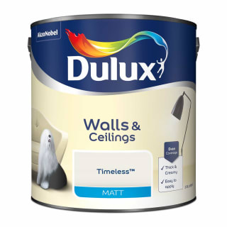 305216-dulux-matt-timeless-2_5l-paint-5