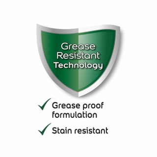 305218-dulux-easycare-kitchen-caramel-latte-2_5l-paint-3