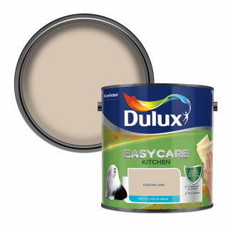 305218-dulux-easycare-kitchen-caramel-latte-2_5l-paint-5