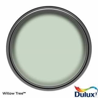 305219-dulux-matt-willow-tree-2_5l-paint-4