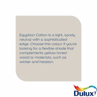 305220-dulux-easycare-kitchen-egyptian-cotton-2_5l-paint-2