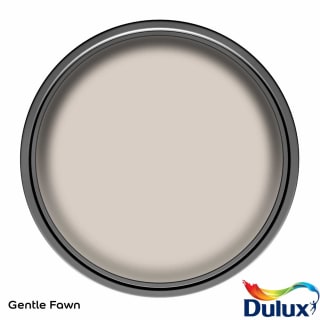 305227-dulux-matt-gentle-fawn-2_5l-paint-21