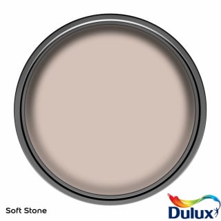 305228-dulux-matt-soft-stone-2_5l-paint-3