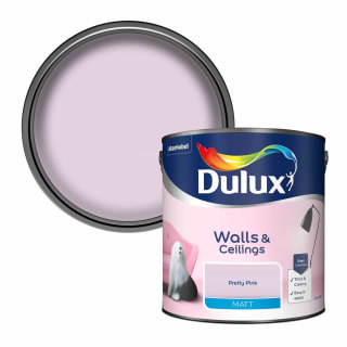 305233-dulux-matt-pretty-pink-2_5l-paint-4