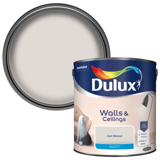 305249-dulux-just-walnut-matt-2_5l-paint-2