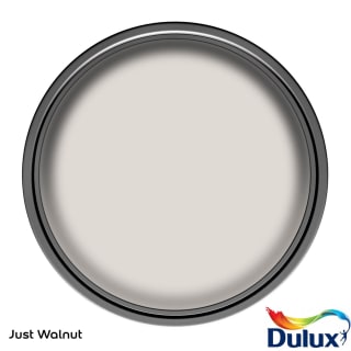 305249-dulux-just-walnut-matt-2_5l-paint-3