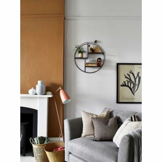 305249-dulux-matt-just-walnut-2_5l-paint-21