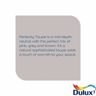 305254-dulux-matt-perfectly-taupe-2_5l-paint1