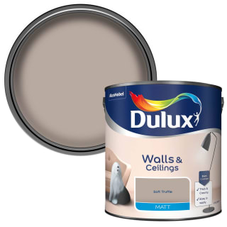 305256-dulux-matt-soft-truffle-2_5l-paint