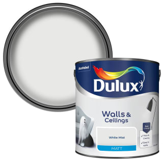 305257-dulux-matt-white-mist-2_5l-paint