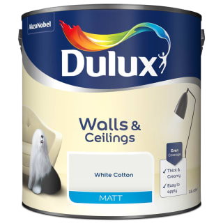 305259-dulux-matt-white-cotton-2_5l-paint-2