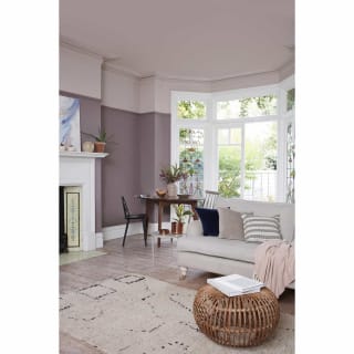 305261-dulux-matt-malt-chocolate-2_5l-paint-3