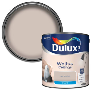305261-dulux-matt-malt-chocolate-2_5l-paint