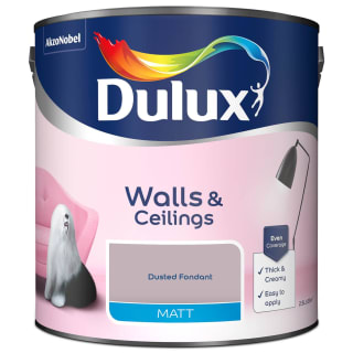 305265-dulux-matt-dulux-dusted-fondant-2_5l-paint-2