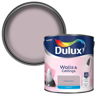 305265-dulux-matt-dulux-dusted-fondant-2_5l-paint