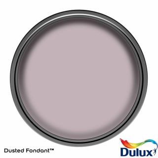 305265-dulux-matt-dusted-fondant-2_5l-paint-3