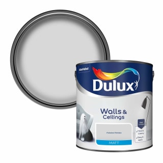 305269-dulux-matt-polished-pebble-2_5l-paint-4