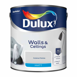 305269-dulux-matt-polished-pebble-2_5l-paint-5