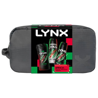 305273-lynx-africa-wash-bag1