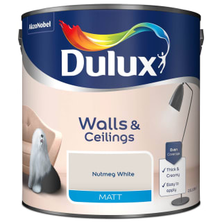 305274-dulux-matt-nutmeg-white-2_5l-paint-2
