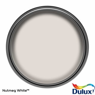 305274-dulux-matt-nutmeg-white-2_5l-paint-3