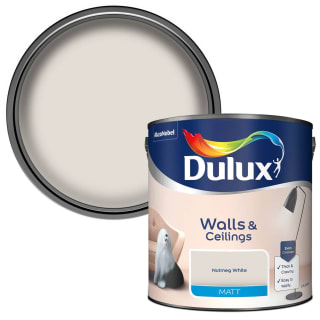 305274-dulux-matt-nutmeg-white-2_5l-paint