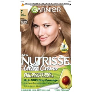 305275-garnier-nutrisse-ultra-creme-7-dark-blonde