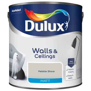 305287-dulux-matt-pebble-shore-2_5l-paint-2