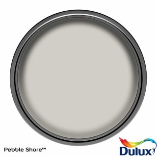 305287-dulux-matt-pebble-shore-2_5l-paint-3
