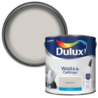 305287-dulux-matt-pebble-shore-2_5l-paint